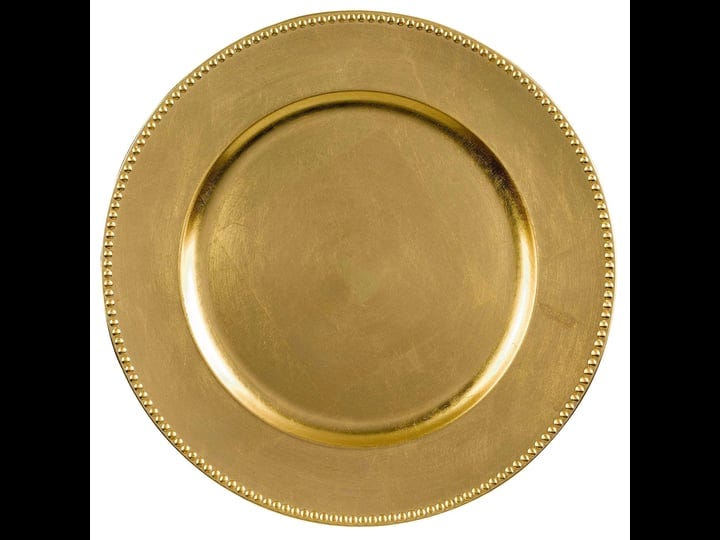 14-round-metallic-gold-plastic-charger-1