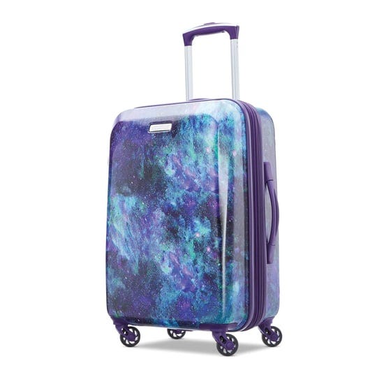 american-tourister-moonlight-hardside-spinner-luggage-cosmos-21-in-1