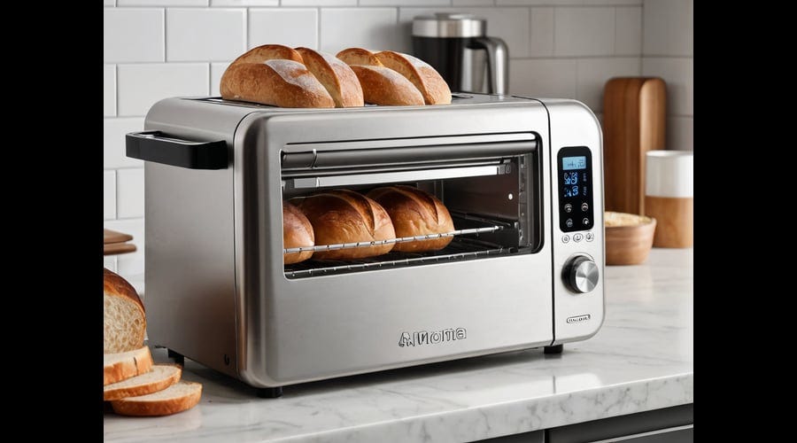 Bread-Making-Machine-1
