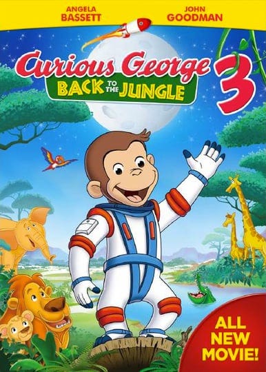 curious-george-3-back-to-the-jungle-950824-1
