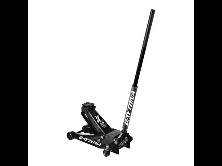 daytona-3-ton-professional-rapid-pump-floor-jack-black-64780