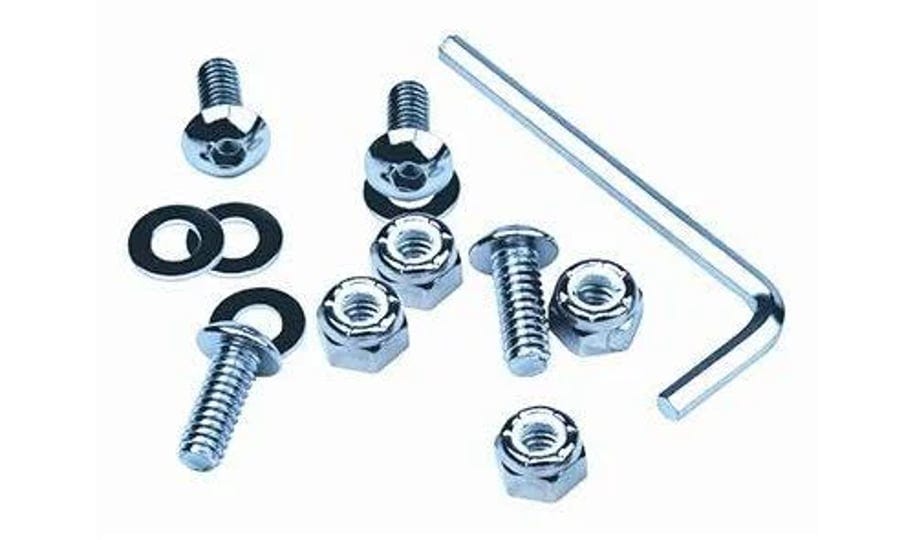 motion-pro-33-1000-motion-pro-license-plate-bolts-1