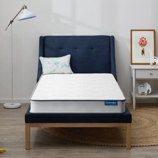 linenspa-explorer-6-innerspring-mattress-twin-1