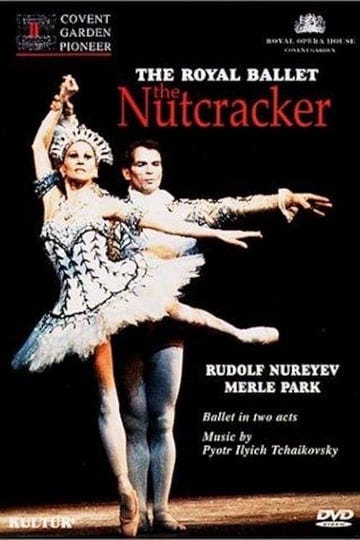 the-nutcracker-4316365-1