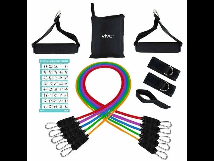 vive-tube-resistance-bands-1