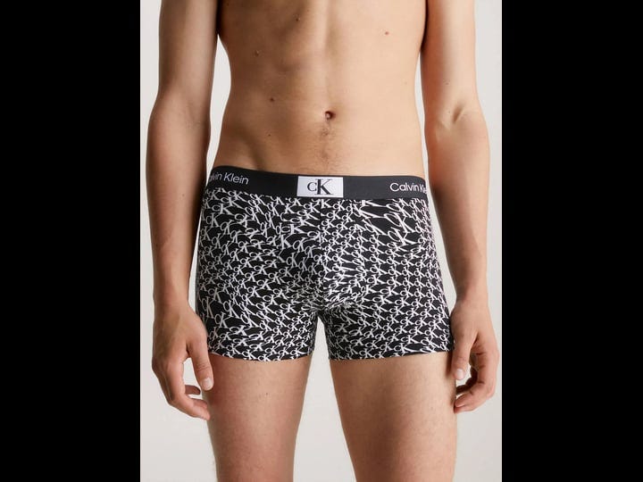 calvin-klein-mens-boxer-black-boxers-1