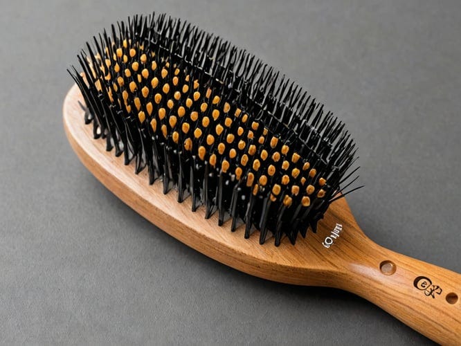 Hair-Brush-1