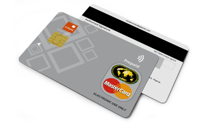 How to Buy Prepaid Vcc Cards for Children’S Activities?  