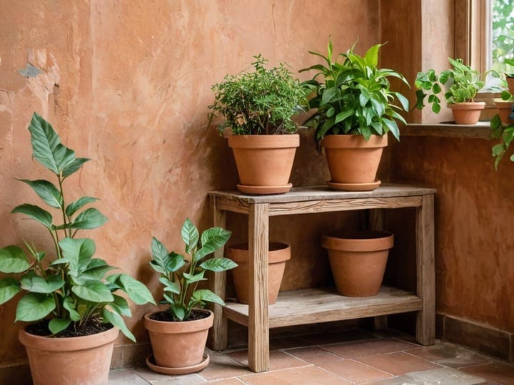 Corner-Plant-Stands-Tables-6