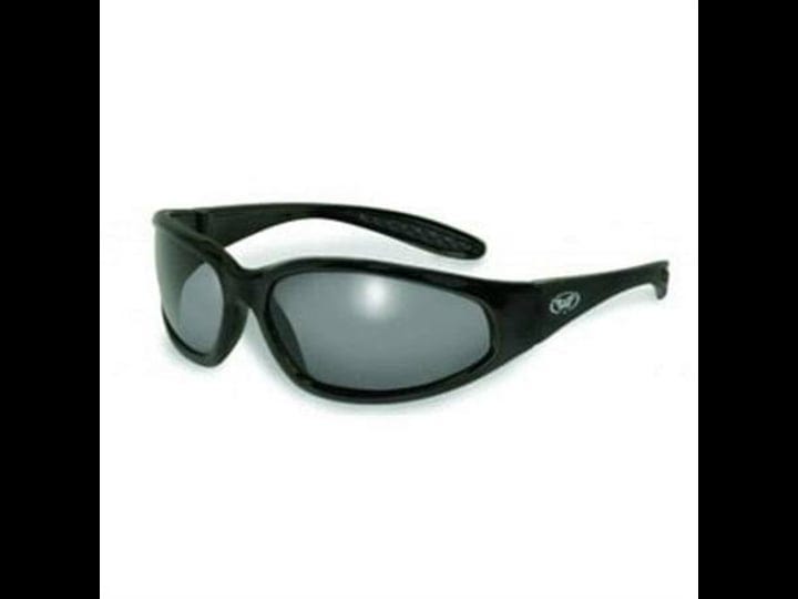 fast-runner-hercules-24-safety-glasses-with-clear-photo-chromic-lens-1