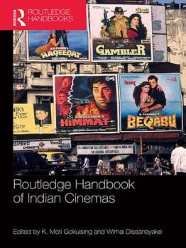 routledge-handbook-of-indian-cinemas-3276459-1