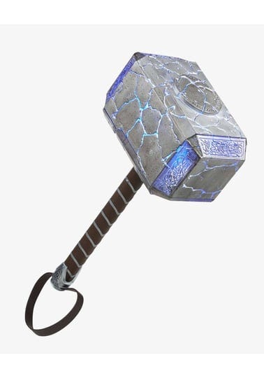 marvel-legends-series-thor-love-and-thunder-mjolnir-electronic-hammer-1