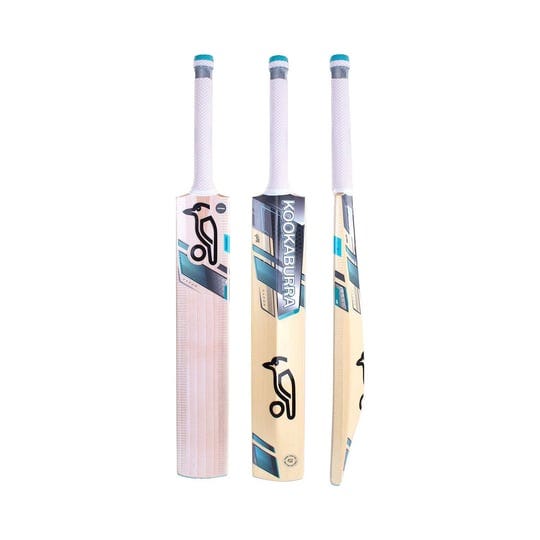 kookaburra-vapor-5-1-junior-cricket-bat-2023-harrow-1