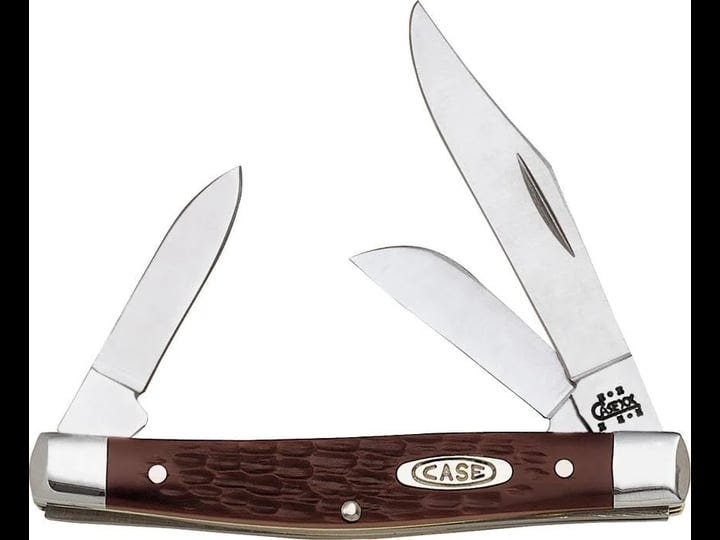 case-brown-ssg-stockman-knife-1