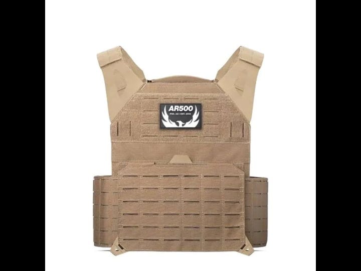 ar500-armor-invictus-plate-carrier-medium-2xl-coyote-9913