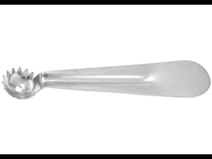 winco-tsc-2-2r-tomato-corer-2-pack-1