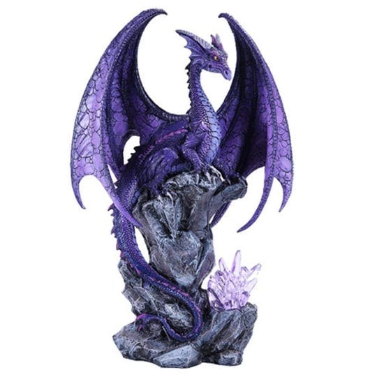 purple-hoarfrost-dragon-with-led-crystal-1