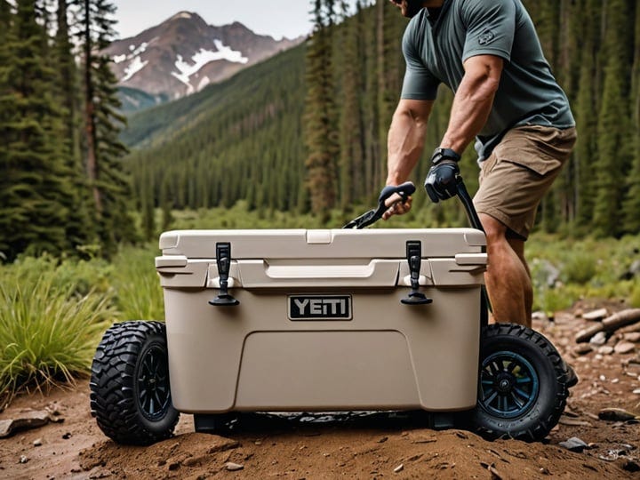 Yeti-Cooler-Wheels-4