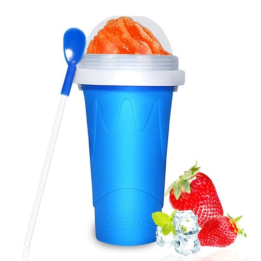 color-land-slushy-cup-tik-tok-slushie-maker-cup-frozen-magic-squeeze-cup-ice-cream-maker-cup-cool-st-1