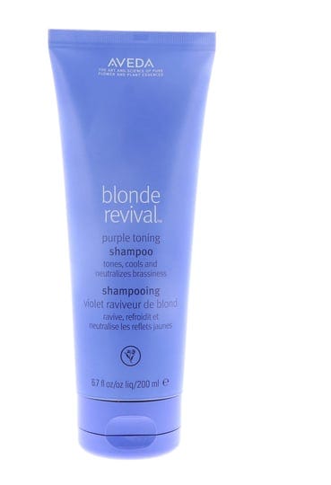 aveda-blonde-revival-purple-toning-shampoo-1