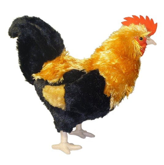 adore-14-standing-valiant-the-rooster-chicken-plush-stuffed-animal-toy-1