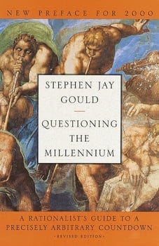 questioning-the-millennium-1121537-1