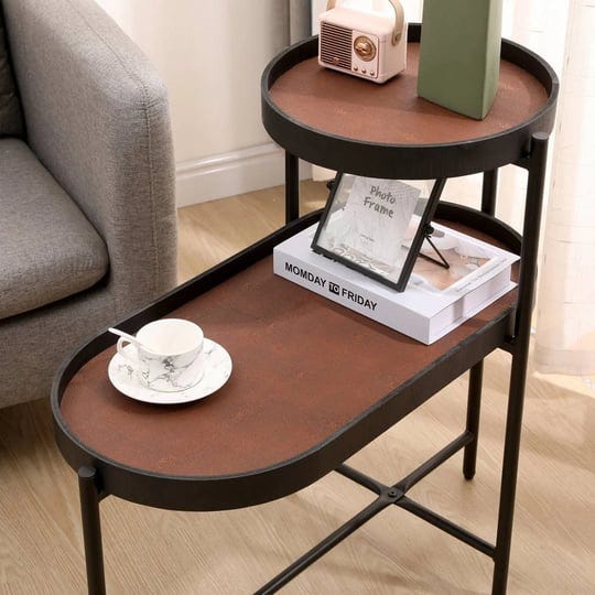 aricely-tray-top-end-table-with-storage-ebern-designs-color-brown-1