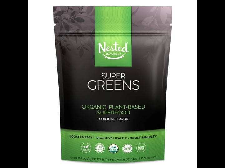 nested-naturals-super-greens-original-1