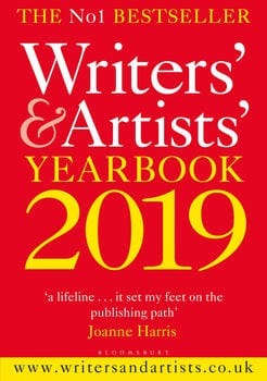 writers-artists-yearbook-2019-137956-1