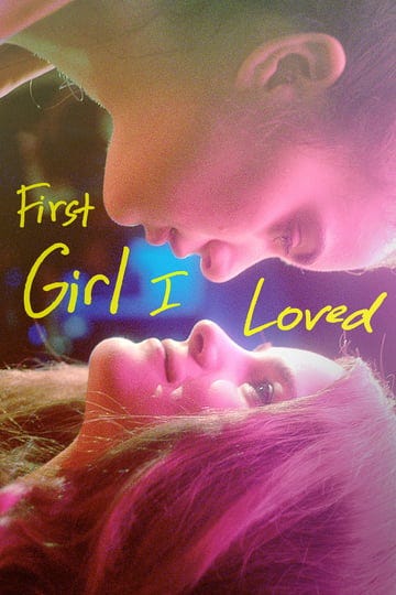 first-girl-i-loved-tt4262174-1