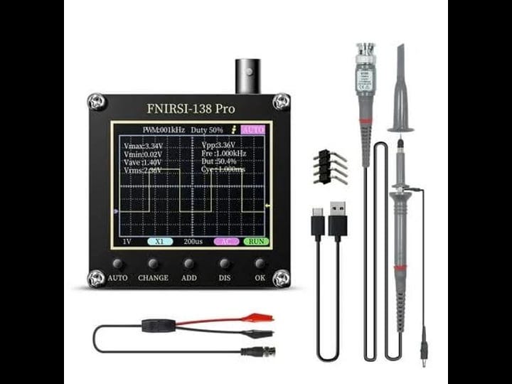 fnirsi-138-pro-oscilloscope-2-4-inch-tft-handheld-digital-oscilloscope-kit-portable-automotive-oscil-1