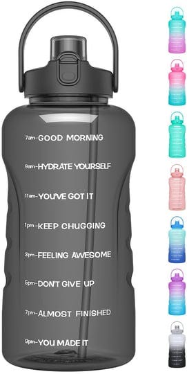 1-gallon-water-bottles-with-straw-128-oz-3-8l-water-bottle-bpa-free-innovative-2-in-1-lid-gym-bottle-1