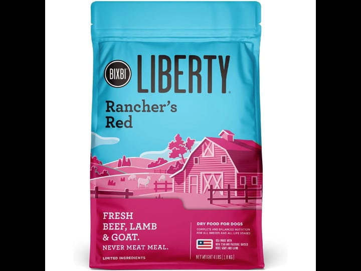 liberty-dog-food-ranchers-red-4-lbs-1-8-kg-1