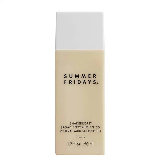 summer-fridays-shadedrops-broad-spectrum-spf-30-mineral-milk-sunscreen-1