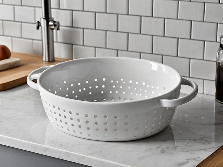 Colander-4