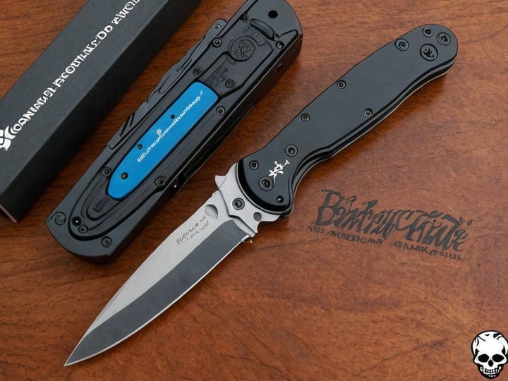 Benchmade-Autos-4