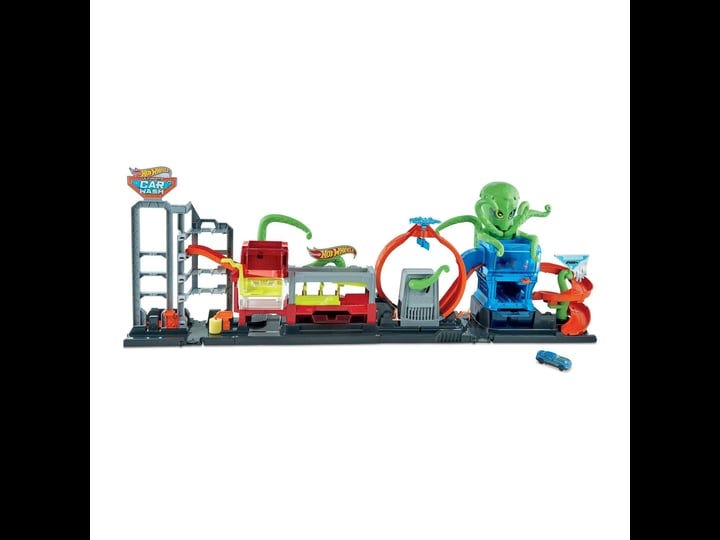 hot-wheels-city-ultimate-octo-car-wash-playset-with-color-changing-car-1