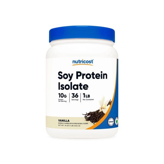 nutricost-soy-protein-isolate-1-lb-vanilla-1