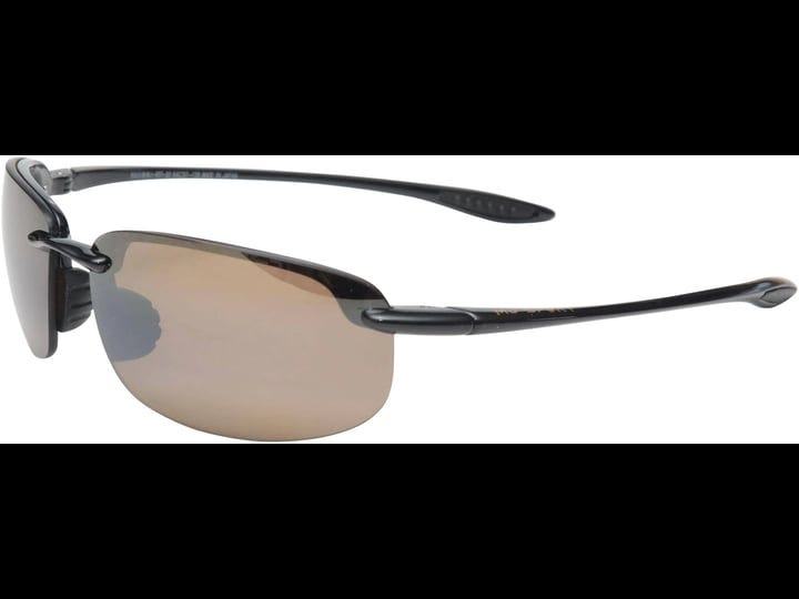 maui-jim-hookipa-polarized-sunglasses-mens-gloss-black-hcl-bronze-1