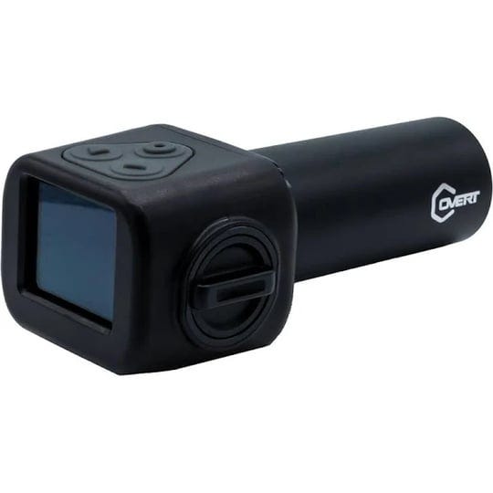 covert-optics-thermx-hs1-thermal-black-1