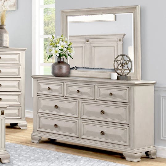 roundhill-furniture-renova-7-drawer-dresser-with-mirror-distressed-parchment-1