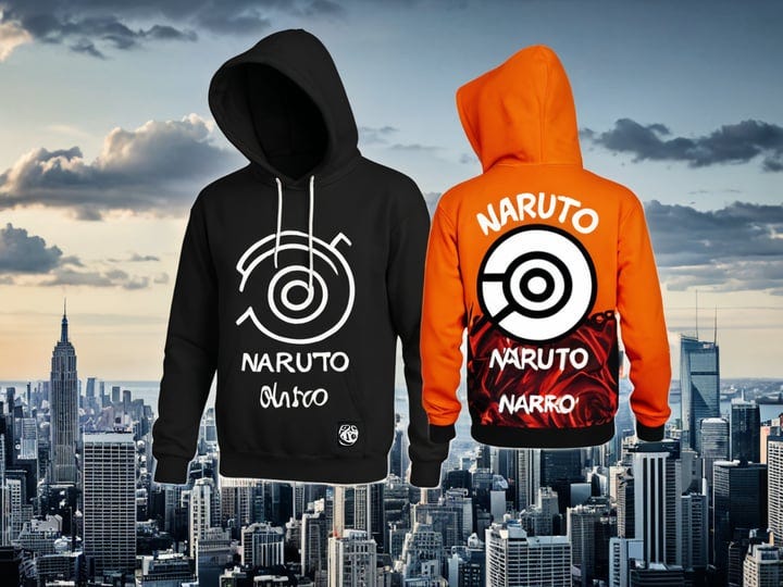 Naruto-Hoodie-3