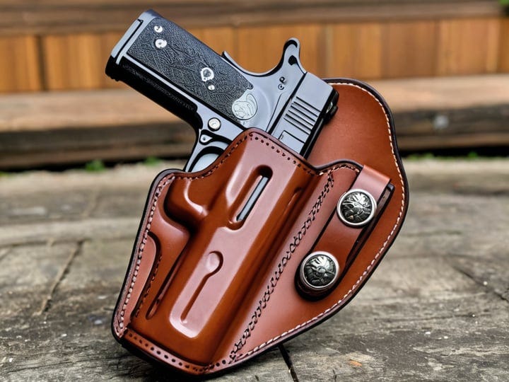 Triple-K-Holsters-2