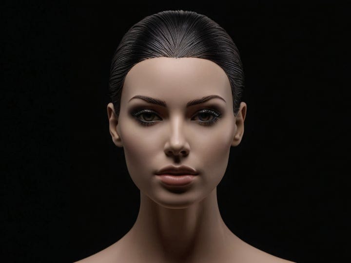 Mannequin-Head-6