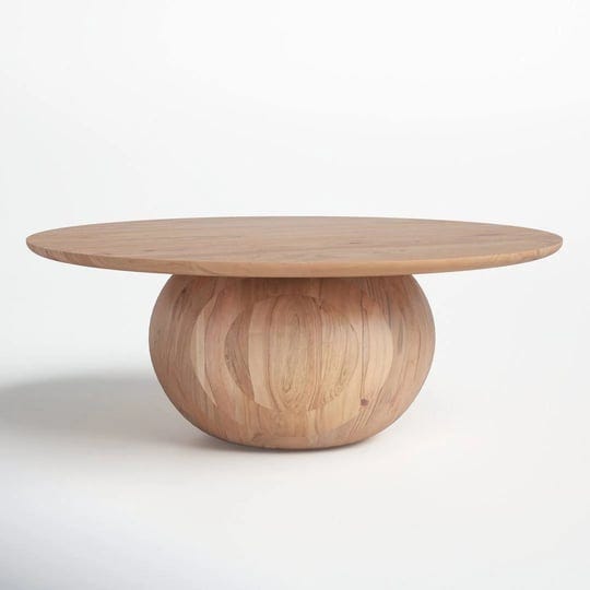 iver-solid-wood-pedestal-coffee-table-joss-main-color-natural-1