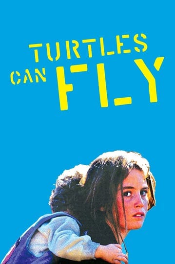turtles-can-fly-4353474-1