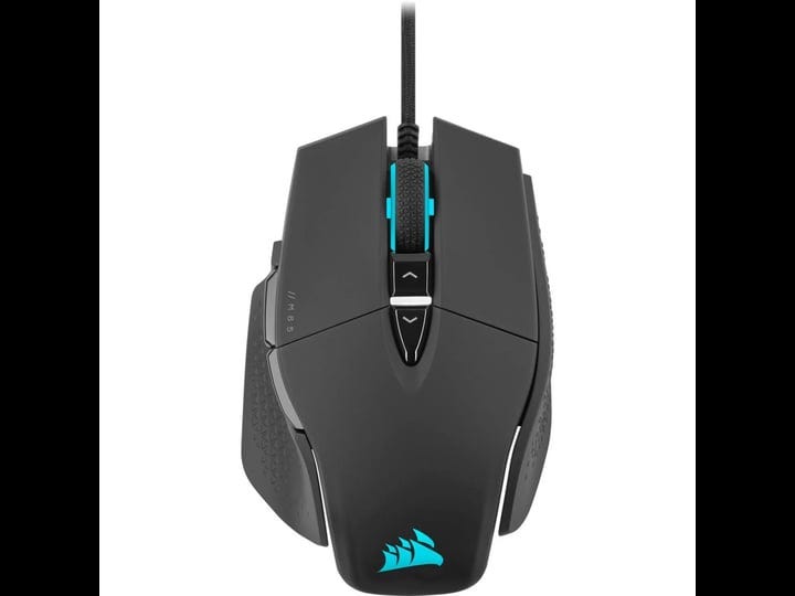 corsair-m65-rgb-ultra-tunable-fps-gaming-mouse-1