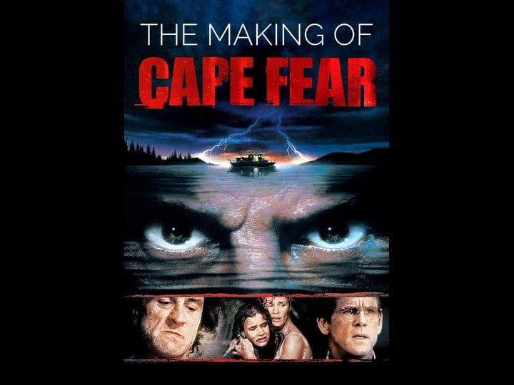 the-making-of-cape-fear-tt0344021-1
