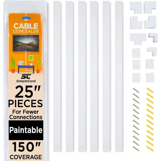 cable-concealer-on-wall-cord-cover-raceway-kit-cable-management-wire-organizer-1