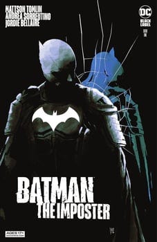 batman-the-imposter-2021-1-295609-1